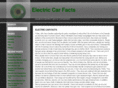 electriccarfacts.net