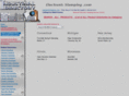 electronicstamping.com