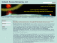 emp-protect.com