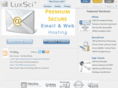 epikuros.net
