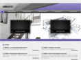 escaliers-plasse.com