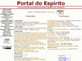 espirito.org.br