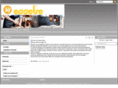 essetrespa.com