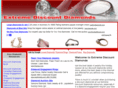 extreme-discount-diamonds.com