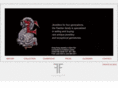 faerber-collection.com