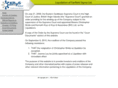 fairfieldsigma.com