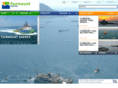 fairmountmarine.com