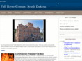 fallrivercounty.org