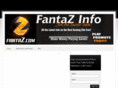 fantazinfo.com