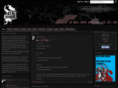 fatalfitness.com