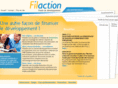 filaction.qc.ca