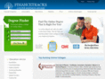 financetracks.com