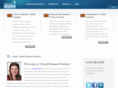 financialservicesvirtualassistant.com