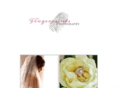 fingerprintsphoto.com