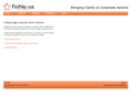 finnexus.com