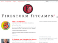 firestormfitcamps.com