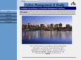 forbesmanagementonline.com