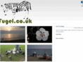 fugel.co.uk