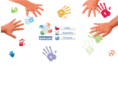 fundacionpepsico.org