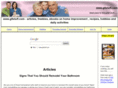 g8stuff.com