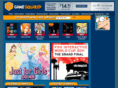 gamesquared.com