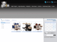 gbadrums.com