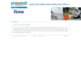 geoanomali.com