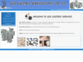 geoelectricservices.com