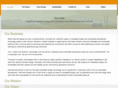 geovada.com