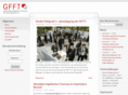 gfft-portal.de