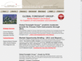 gfgroup.net
