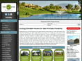 glendalehomesforsalemls.com