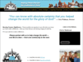 godiscoveryleadership.com