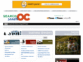 goldbuyersanclemente.com