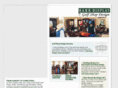 golfshopdesign.biz