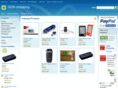 gonshopping.com