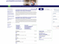 grandrapidshouses4sale.com