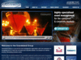 grandstandgroup.com