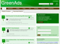 greenads.org