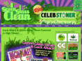 greenglassclean.com