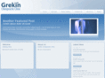 grekinclinic.com