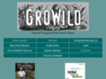 growildinc.com