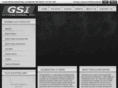 gsiinternational.com