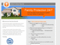 guidetohomesecurity.com