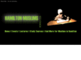 hamiltonmuslims.org
