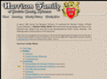 harrisonclan.info