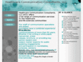 hccllc.net