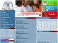 hcpl.info
