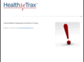 healthetrax.com