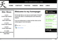 henrikaarela.com